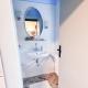Exclusive Apartment Donau-City P&R, Wiedeń - Zdjęcie 10
