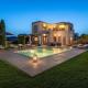 Majestic View Villa