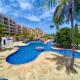 Beach Front Luxury 2 Bedroom Mombasa, Mombasa - Foto 1