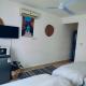 Beach Front Luxury 2 Bedroom Mombasa, Mombasa - Foto 4