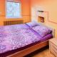 Exclusive Apartment Donau-City P&R, Wiedeń - Zdjęcie 3