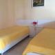 Villa TaLi Beach, Maltakva (foto 3)