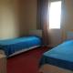 Villa TaLi Beach, Maltakva (foto 7)