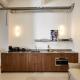 Stylish Loft - 2BR and 2BA, Paris - Photo 2