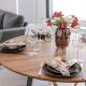 Huswell - Lovely cosy apartment for 5 persons in Knokke Knokke-Heist - Foto 8