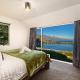 Lake Views - Close to Town - Hot Tub - Spa Pool Queenstown - Fotografie 3