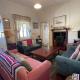 Swallows Cottage, Margaret River Witchcliffe - Foto 4