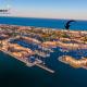 L'attrape rêves, Leucate (Foto 2)