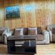 Vodo's Guesthouse, Chvabiani (photo 9)