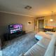 Myramar Del Sol Apartment, Mijas Costa - Photo 2