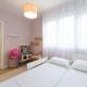 Family friendly apartmant Split, Split - Fotografie 2