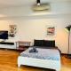 Regalia Suites & Residence by Enjoy your stay, Kuala Lumpur - Foto 6
