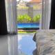 Sunflower villa Nusa Dua - Fotografie 3