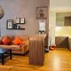 Regalia Suites & Residence by Enjoy your stay, Kuala Lumpur - Foto 9