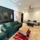 Villa by the Sea, Mumbai - Photo 4