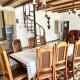 Casa de vacanță, Orlat - 写真 6