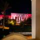 Lovely two bedroom apartment, Hurghada - Foto 8