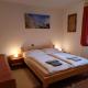 Appartement Jana, Flattach (photo 8)