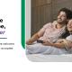 Treebo Shree Sai Suites, Kolhapur - Kuva 2