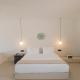 Santopaz Suites, Ia (Foto 4)