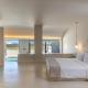 Santopaz Suites, Ia (Foto 6)