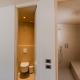 Santopaz Suites, Ia (Foto 7)