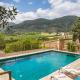 Ideal Property Mallorca - Es Pont