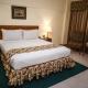 Mehran Hotel Karachi, Karachi (foto 8)