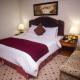 Mehran Hotel Karachi, Karachi (foto 6)