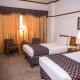 Mehran Hotel Karachi, Karachi (foto 5)
