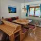 Ferienhaus am Tegernsee, Ferienhaus Gottschlicht, Rottach-Egern - Photo 9