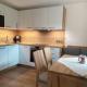 Ferienwohnung Bergkristall, Obermaiselstein - Foto 5