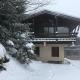 Chalet au Pla d'Adet Saint-Lary-Soulan - Foto 2
