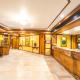 Hotel Mayura, ラーイプル - 写真 3