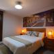 Apartamento Doz, Tarazona de Aragón