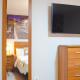 Apartamento Doz, Tarazona de Aragón (fotografie 2)