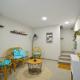 Apartamento Doz, Tarazona de Aragón (fotografie 6)