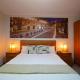 Apartamento Doz, Tarazona de Aragón (fotografie 9)