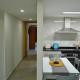 Apartamento Doz, Tarazona de Aragón (fotografie 10)