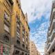 Grand Downtown Apartment - Hegedus 8, Budapeszt - Zdjęcie 7