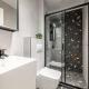 Grand Downtown Apartment - Hegedus 8, Budapest (Foto 3)