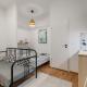 Grand Downtown Apartment - Hegedus 8, Budapest (Foto 7)