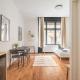 Grand Downtown Apartment - Hegedus 8, Budapest (Foto 4)