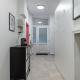 Grand Downtown Apartment - Hegedus 8, Budapest (Foto 5)