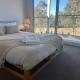 House on the hill, Wodonga - Fotografie 9