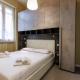 Savonarola Comfort Apartment Florence - Photo 1