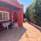 Bungalow in Calpe - swimming pool and tennis court - Foto 4