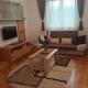 DORA Apartman Palić - Fotografie 3