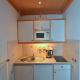 Gästehaus Bergfrieden, Ferienwohnung Andrea, Bad Bayersoien - Foto 6