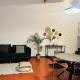 Design Loft Navigli, Milán - Fotografie 1